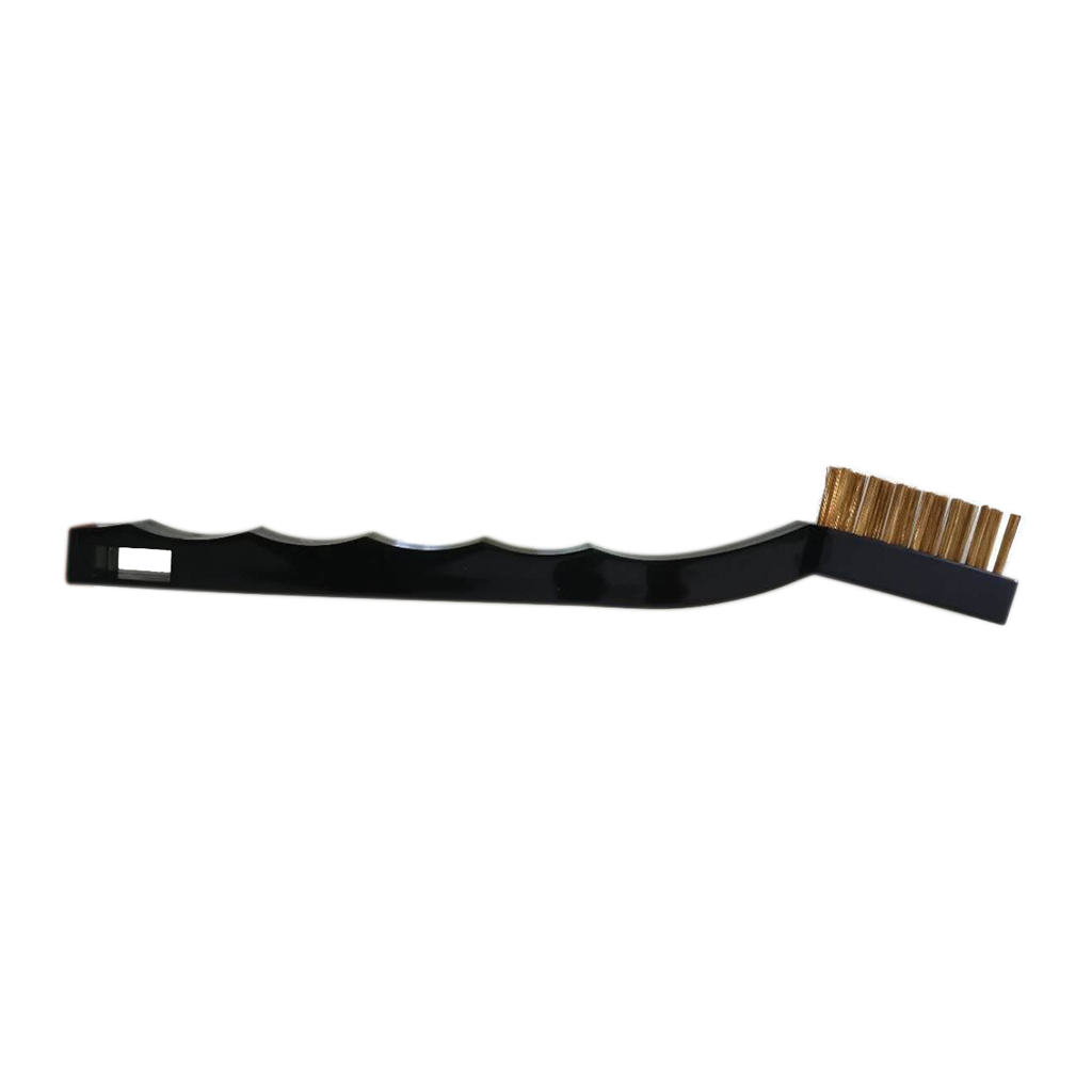 Cleaning brush ROTILABO® Special brush with bristles for cleaning