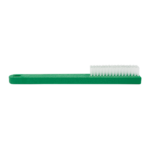 https://www.surgmed.com/wp-content/uploads/2021/05/50-40918_ReusableFlatBrush_Rigid_Green-150x150.png