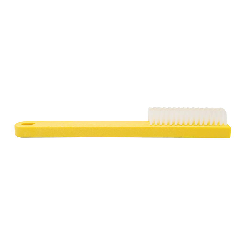 Autoclave Cleaning Brush Kits - Surgmed Group