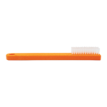 Autoclave Cleaning Brush Kits - Surgmed Group