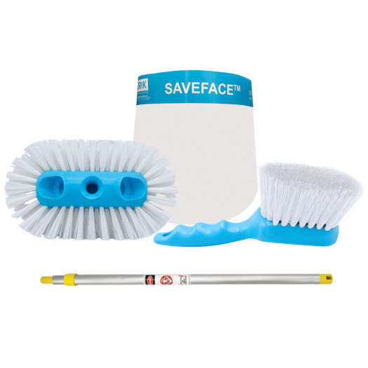 https://www.surgmed.com/wp-content/uploads/2021/05/Autoclave_Cleaning_Kit_Brush_Head_Back1-1.png