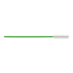 ARC™ Single End Wire Style Brushes - Surgmed Group