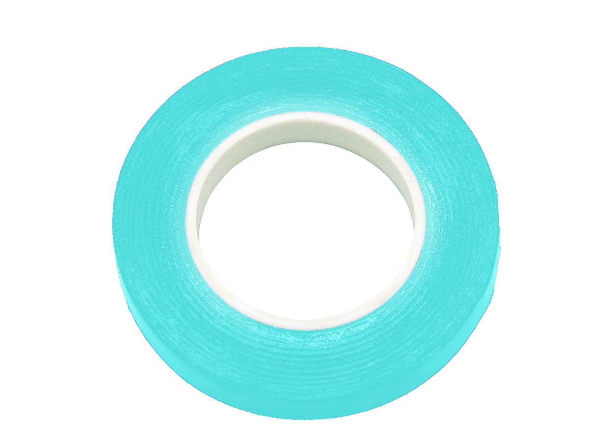 Surgical Identification Roll Tape - Image 9